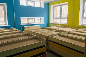  &copy;&nbsp;Фото пресс-службы администрации Анапы