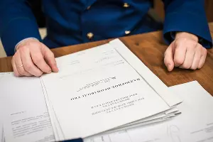  &copy;&nbsp;Елена Синеок, Юга.ру