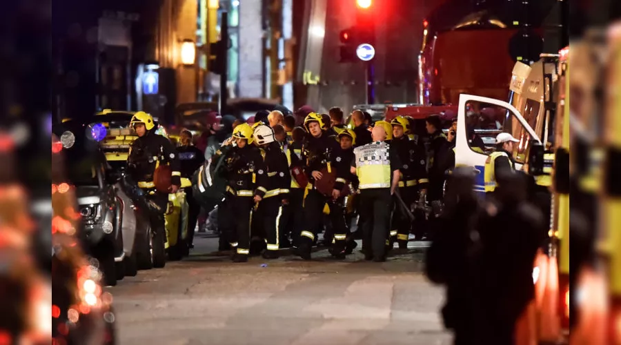  &copy;&nbsp;Фото из репортажа Sky News