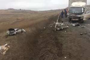  &copy;&nbsp;фото ОПБДД УГИБДД по Ставропольскому краю