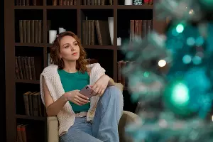  &copy;&nbsp;Фото пресс-службы МегаФона