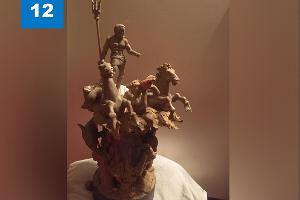  &copy;&nbsp;Фото пресс-службы администрации Анапы