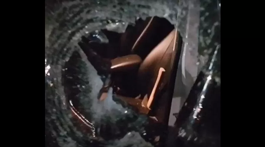  &copy;&nbsp;Фото из аккаунта &laquo;Типичный Краснодар&raquo;, www.instagram.com/tipichkrd