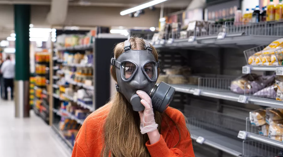  &copy;&nbsp;Фото Nathan Van de Graa с сайта unsplash.com