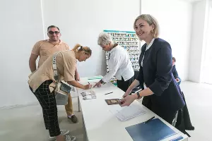  &copy;&nbsp;Фото Евгения Резника, Юга.ру