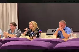  &copy;&nbsp;Скриншот видео https://t.me/kub_mash/1942