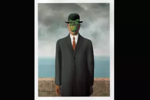  &copy;&nbsp;Скриншот из электронного письма от пресс-службы Краснодарского краевого выставочного зала