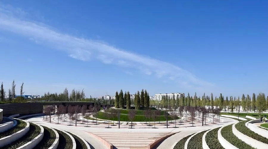  &copy;&nbsp;Фото Сергея Галицкого