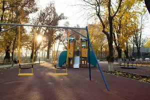  &copy;&nbsp;Фото пресс-службы мэрии Краснодара