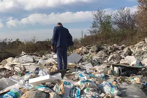  &copy;&nbsp;Фото из инстаграма Елены Шуваловой, https://www.instagram.com/p/B3_afDkIdYE/