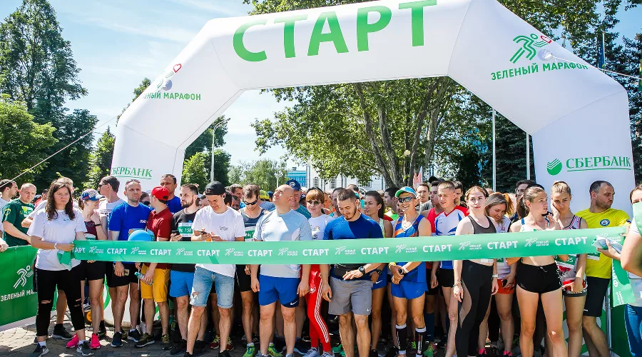  &copy;&nbsp;Фото предоставлено пресс-службой Сбербанка