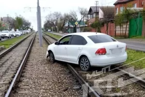  &copy;&nbsp;Фото из инстаграма &laquo;Движение вперед&raquo;, instagram.com/kttu_krd/