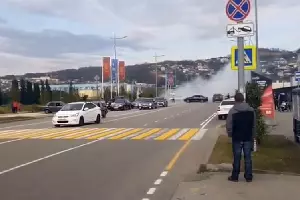  &copy;&nbsp;Фото со страницы instagram.com/dtpsochi