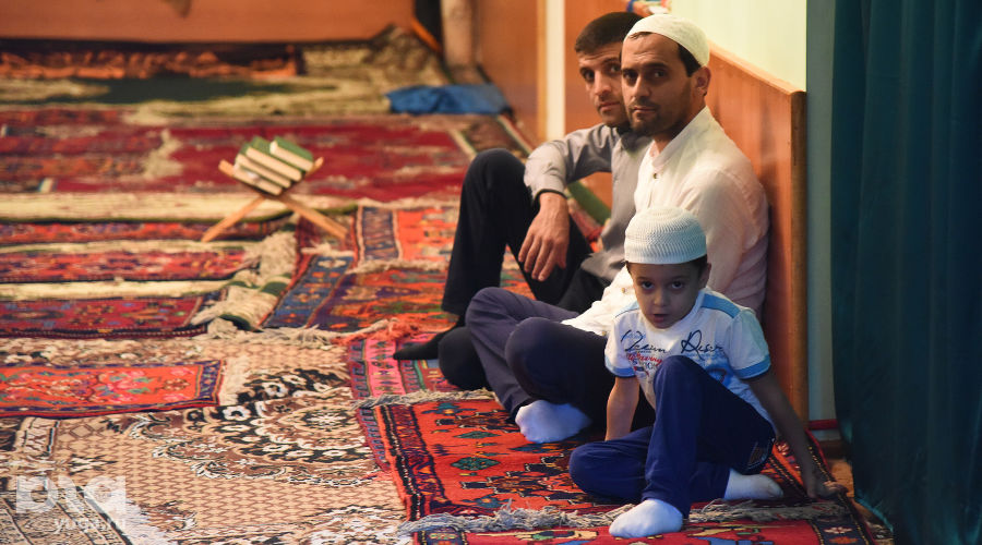  © Елена Синеок, ЮГА.ру