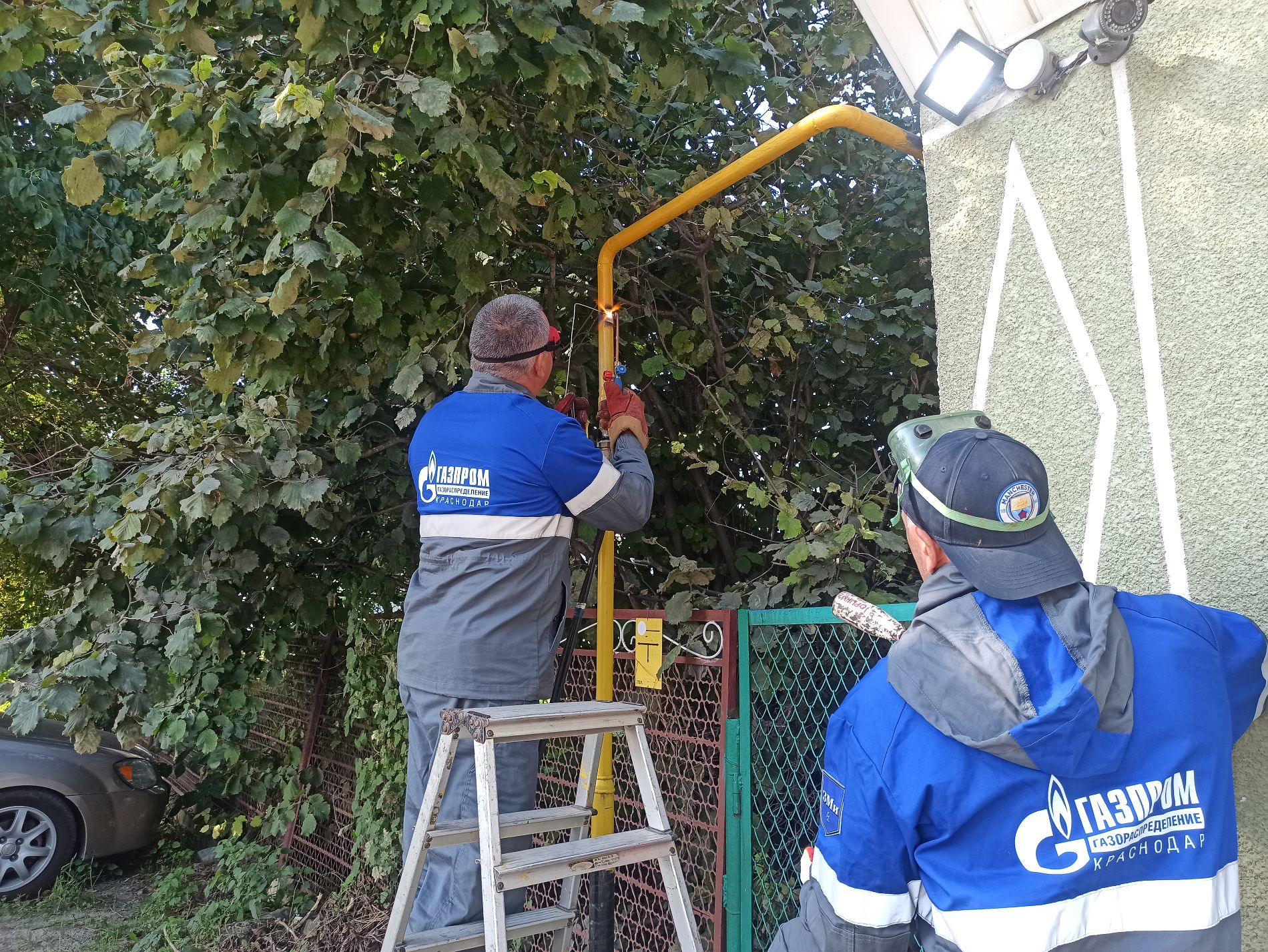 программа газификации краснодарского. в адыгее реализуется программа газификации. газификация в краснодарском крае 2021. программа газификации краснодарского. программа газификации краснодарского.