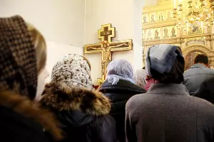  &copy;&nbsp;Фото Влада Александрова, Юга.ру