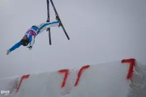  &copy;&nbsp;Фото Елены Синеок, Юга.ру