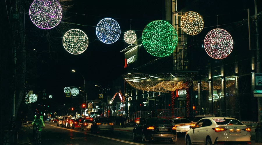  &copy;&nbsp;Фото Alina Kurson, pexels.com