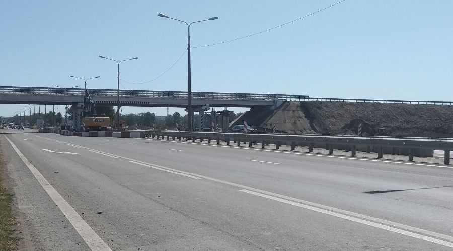  © Фото Юга.ру