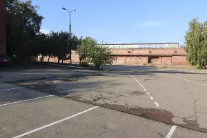  &copy;&nbsp;Фото со страницы Владимира Вербицкого в фейсбуке, facebook.com/vladimir.verbitskiy