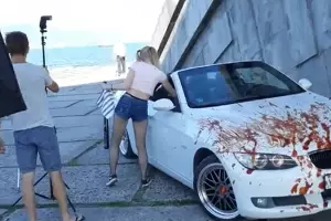  &copy;&nbsp;Скриншот из видео на сайте ngnovoros.ru