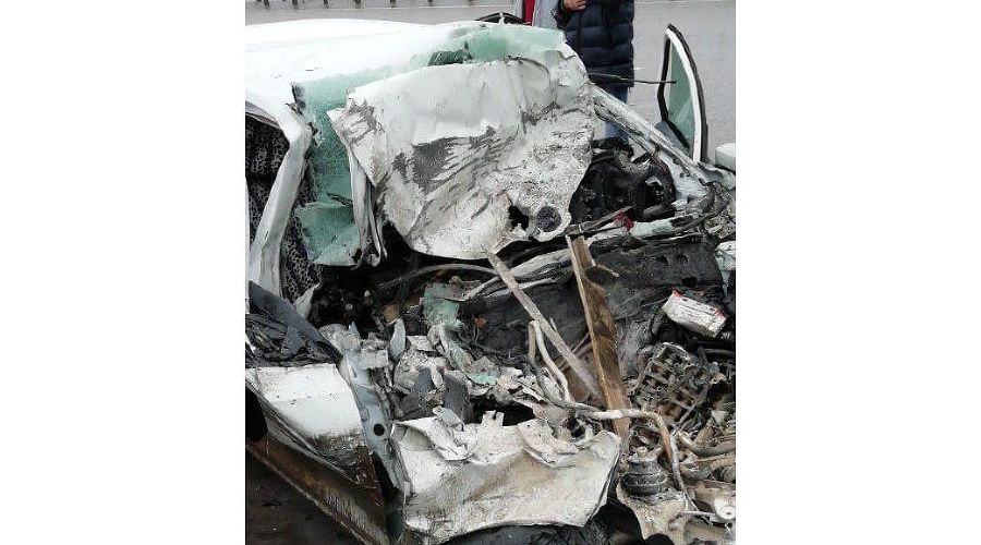  © Фото из аккаунта «Городской транспорт Краснодара», www.instagram.com/transport_krasnodar