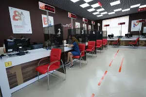  &copy;&nbsp;Фото пресс-службы администрации Краснодарского края