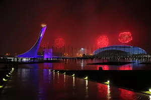  &copy;&nbsp;Скриншот из электронного письма от пресс-службы Краснодарского краевого выставочного зала