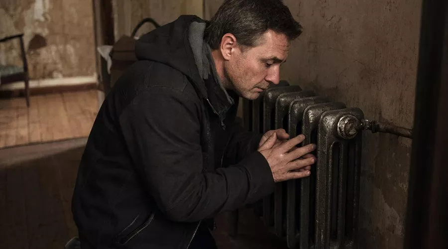 батарея &copy;&nbsp;Сгенерировано с помощью нейросети Gigachat