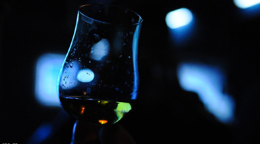  © Фото Елены Синеок, Юга.ру