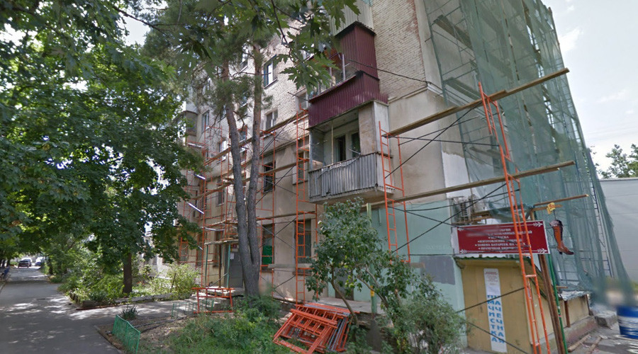 краснодарская дом 23. 40 лет победы 33. краснодарская дом 23. улица имени атарбекова краснодар. улица кусаинова дом 23.