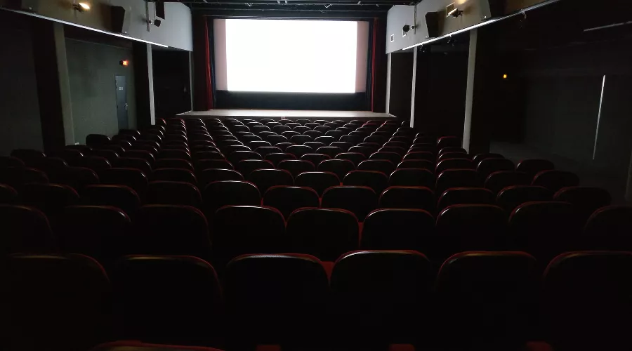  &copy;&nbsp;Фотография Julien Andrieux, Unsplash.com