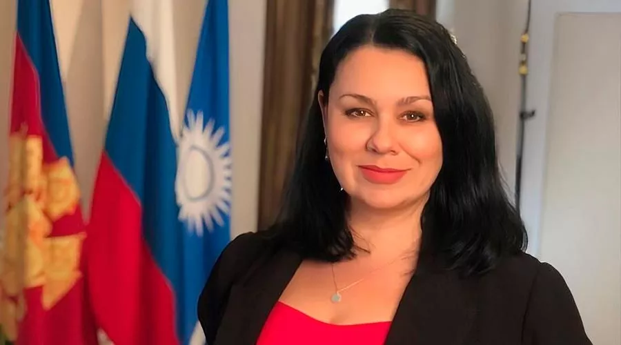  &copy;&nbsp;Фото пресс-службы мэрии Геленджика