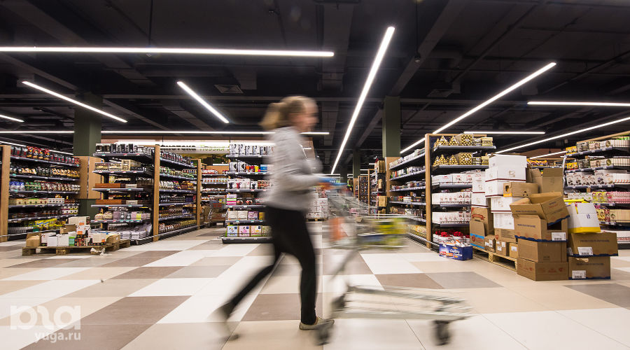  &copy;&nbsp;Елена Синеок, Юга.ру