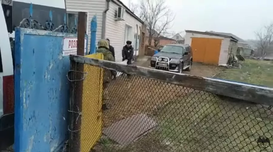  &copy;&nbsp;Скриншот видео youtube.com/watch?v=ZadkSFfc7NU