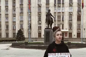  &copy;&nbsp;Фото из телеграм-канала &laquo;Штаб Навального в Краснодаре&raquo;, t.me/teamnavalny_krd