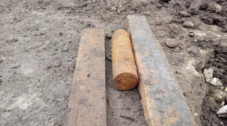  &copy;&nbsp;Фото пресс-службы ГУ Росгвардии по Краснодарскому краю