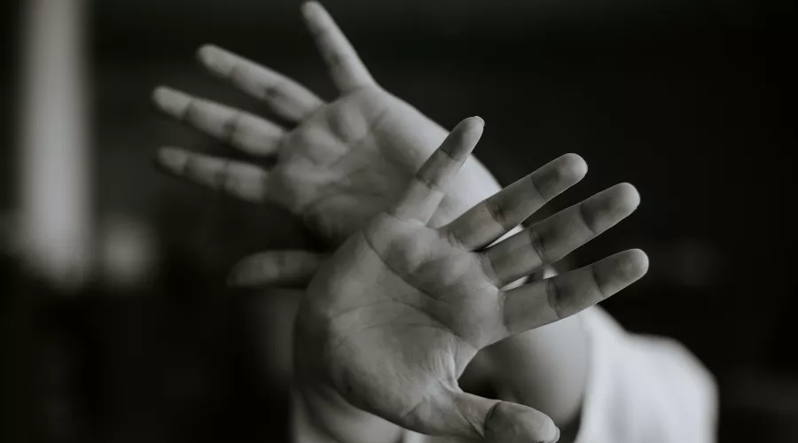  &copy;&nbsp;Фото пользователя M.T ElGassier с сайта unsplash.com