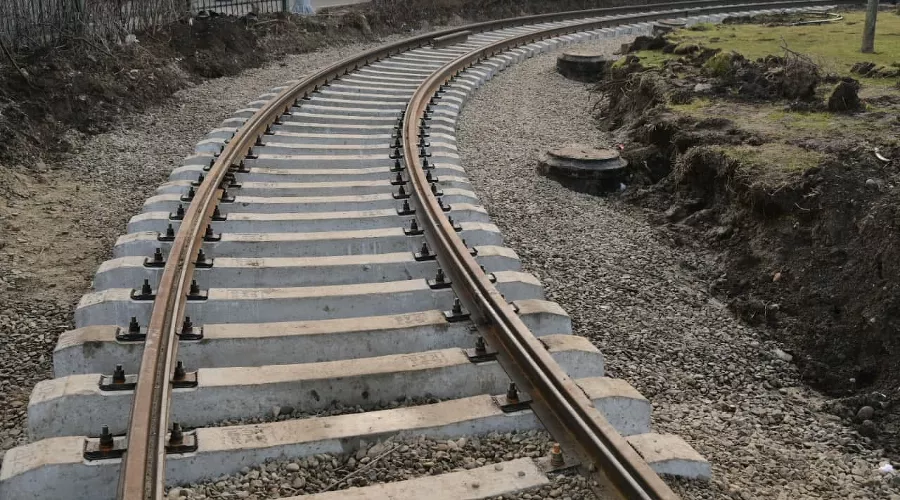  &copy;&nbsp;Фото из телеграм-канала мэра Краснодара Евгения Первышова, t.me/PervyshovEA