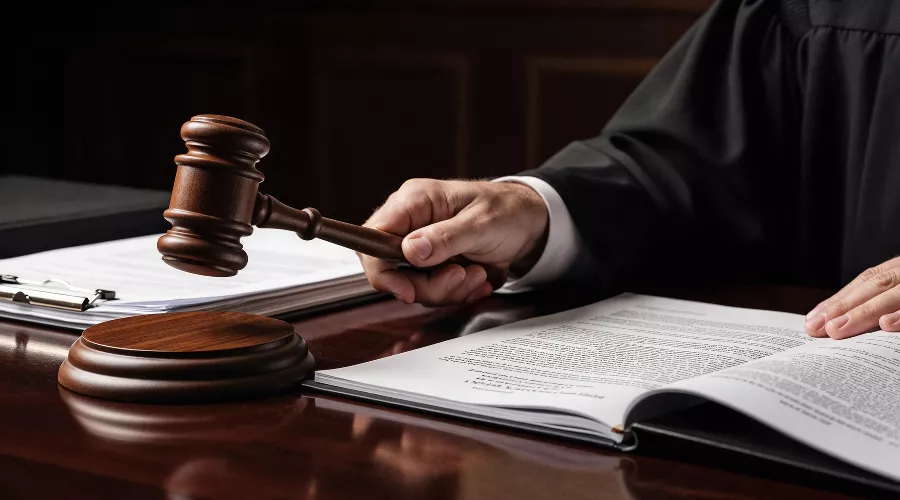  &copy;&nbsp;фото freepik, сайт freepik.com