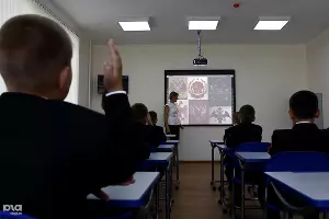  &copy;&nbsp;Влад Александров, ЮГА.ру