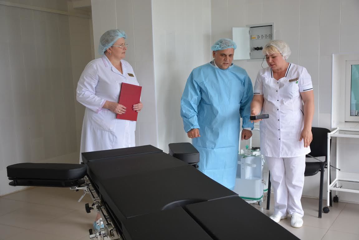 про докторов белореченск. про докторов белореченск. про докторов белореченск. курган ленина 5 стоматология. кукла доктор айболит.