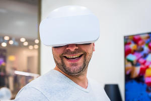  &copy;&nbsp;Фото Елены Синеок, Юга.ру