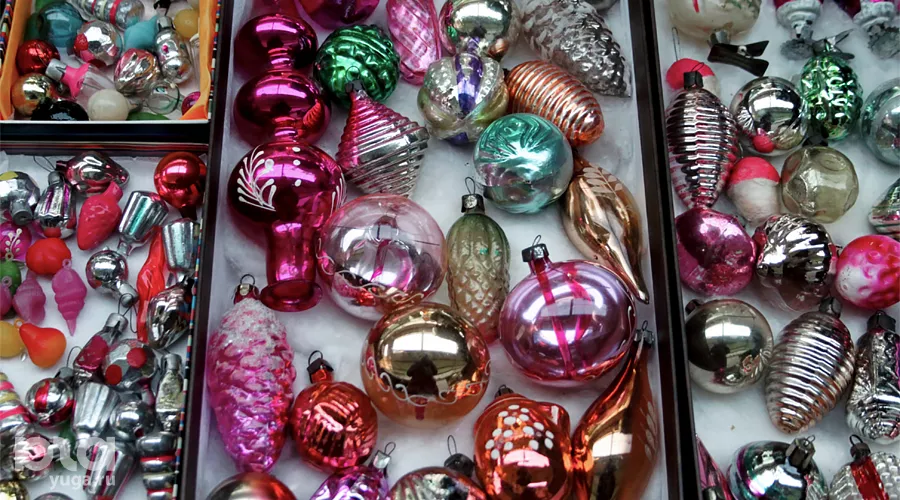  &copy;&nbsp;Фото Марины Солошко, Юга.ру