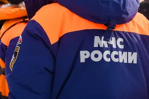  &copy;&nbsp;Фото Елены Синеок, Юга.ру