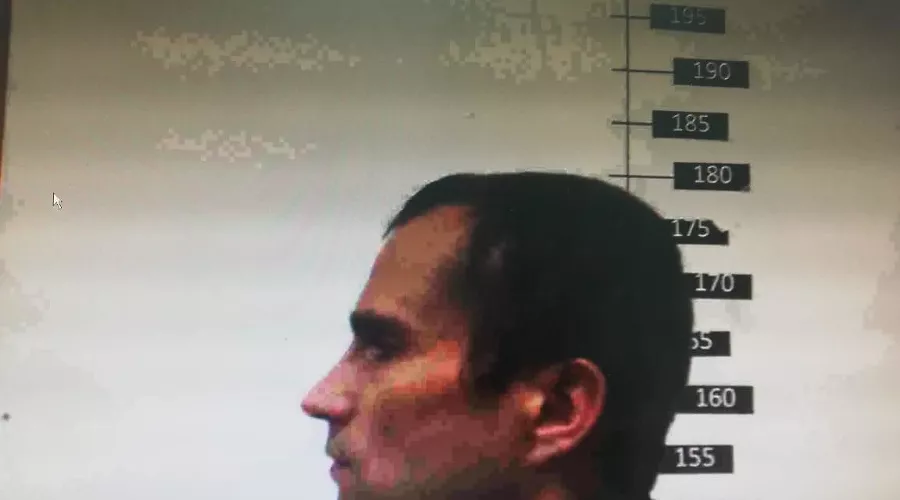  &copy;&nbsp;Фото предоставлено пресс-службой УФСИН по Краснодарскому краю