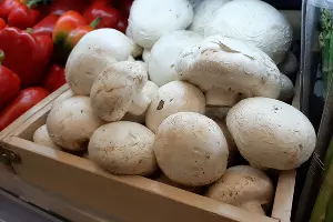  &copy;&nbsp;Фото Анны Петровой, Юга.ру