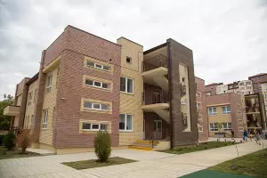  &copy;&nbsp;Фото пресс-службы администрации Анапы