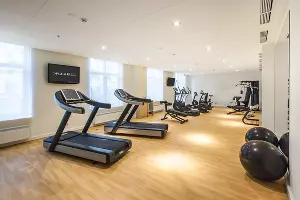  &copy;&nbsp;Фото пресс-службы курорта &laquo;Роза Хутор&raquo;