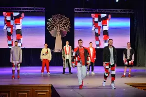  &copy;&nbsp;Фото из группы &laquo;MGGTK | МГГТК ФГБОУ ВО АГУ&raquo;, vk.com/mggtk